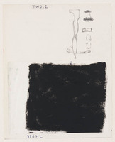 KT 2001 012
<br/>
Zonder Titel
<br/>
<em>Lucassen, Reinier (1939)</em>